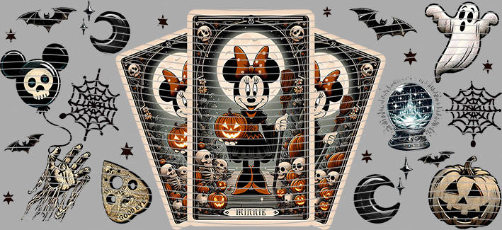 16oz Halloween-J12-1489